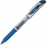 Pentel Energel Pen 0.7mm with Blue Ink