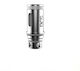 Jwell BCS Strada Αντιστάση Ηλεκτρονικών Τσιγάρων 0.2ohm (DL)