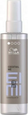 Wella ProfessionalsEimi Cocktail Me Spray κατά του Φριζαρίσματος 95ml