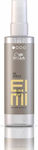 Wella Professionals Eimi Oil Spritz Spray κατά του Φριζαρίσματος 95ml