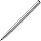 Parker Vector Stift Rollerball