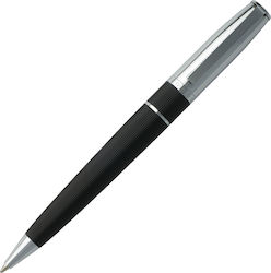 Boss Illusion Ballpoint Pen