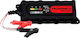 Awelco Car Battery Charger 12V