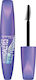 Rimmel Scandal Eyes Wow Wings Mascara 001 Black 12ml