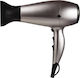 Maestro Hair Dryer Πιστολάκι Μαλλιών 2100W