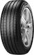 Pirelli Cinturato P7 RunFlat 98Magazin online * XL Vara Anvelopă pentru Pasager Autoturism