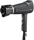 Sogo Professional Hair Dryer with Diffuser 2000W