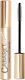 Vivienne Sabo Cabaret Premiere Artistic Mascara...