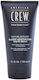American Crew Classic Feuchtigkeitsspendende Rasierschaum Creme 150ml