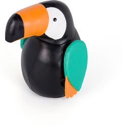 Baby to Love Jean the Toucan για Νεογέννητα