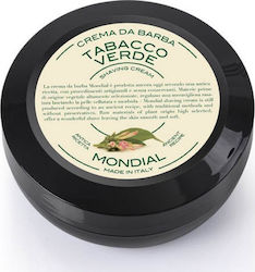 Mondial Shaving Cream Крем за Бръснене 75мл
