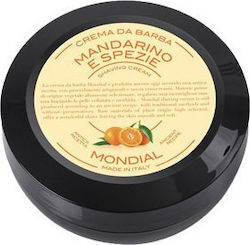 Mondial Крем За Бръснене 75ml