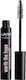 NYX Professional Makeup Worth The Hype Waterproof Mascara Αδιάβροχη Black 7ml