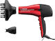 Sencor Haartrockner Turbo mit Diffusor 2000W