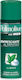 Palmolive Refreshing Menthol Αφρός Ξυρίσματος 300ml