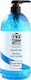 Fonex Rasierschaum Bart Weichmacher Gel Vor der Rasur 950ml