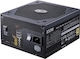 CoolerMaster V850 850W Full Modular 80 Plus Gold