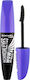 Rimmel London Scandal Mascara pentru Curling Negru 12ml