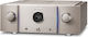 Marantz Integrated Hi-Fi Amp Stereo PM-10 400W/...