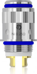 Joyetech CL-Ni