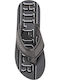 Ανδρικά Flip Flops Steel Grey