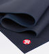 Manduka Prolite Yoga/Pilates Mat Blue (180x60x0...