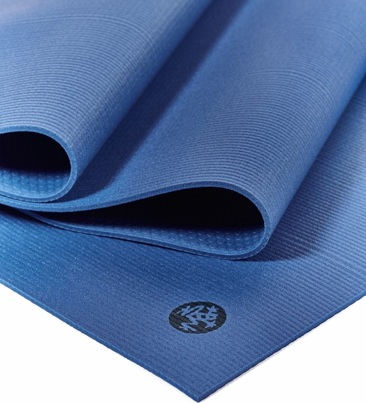 Manduka Prolite Yoga Mat Pacific Blue Skroutz.gr