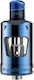 Innokin Zlide 2ml 22mm Blue
