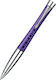 Parker Pen Ballpoint Urban Twist