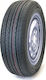 Hifly HF201 155/70R12 73E-Commerce-Website Sommerreifen Reifen für Passagier Auto
