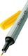 Pelikan Fineliner 96 Zeichenmarker 0.4mm Gelb 1...