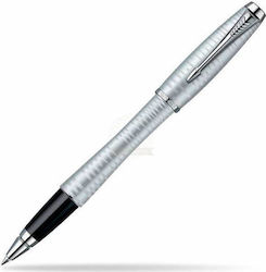 Parker Urban Ballpoint