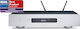 Primare Integrated Hi-Fi Amp Stereo i15 Prisma ...