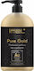 Imel Pure Gold Hair Conditioner 1000ml