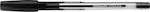 Pelikan Stick Pro K91 Pen Ballpoint with Black Ink