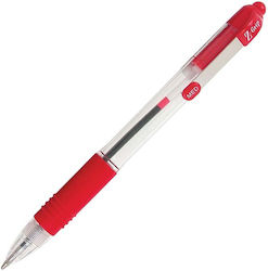 Zebra Z-Grip Mini Στυλό Ballpoint