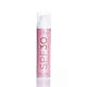 Cocosolis Natural Sunscreen Lotion Mineral Αντη...
