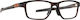 Oakley Metalink Ανδρικός Κοκκάλινος Σκελετός Γυ...