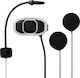 Icon RAU mit Bluetooth