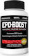 BRL Sports Nutrition Epo Boost Powerful Endurance Enhancer 120 Κάψουλες