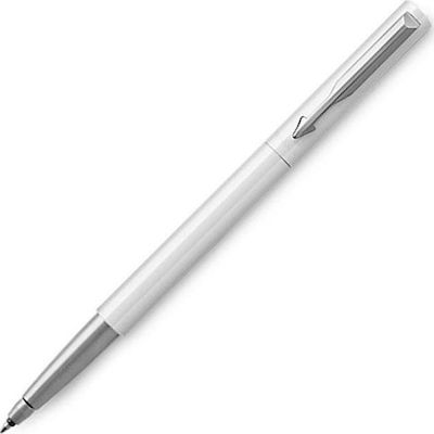 Parker Vector Pix Rollerball