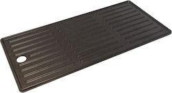 Char-Broil Backblech 43x24cm Char-Broil Backblech 43x24cm