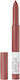 Maybelline Superstay Ink Crayon Long Lasting Pe...