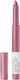 Maybelline Superstay Ink Crayon Long Lasting Cr...