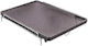 Char-Broil Baking Plate with Cast Iron Flat Surface 37x25.4cm