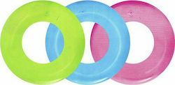 Bestway Kids' Swim Ring with Diameter 51cm. (Assortment Colours)