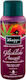 Kneipp Red Poppy And Cannabis Shower Foam Χαλαρωτικό 200ml