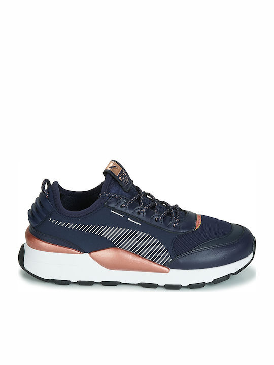 puma 369363