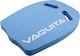 Vaquita Swimming Board with Handles 42x30x3.5cm Blue