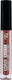 Lorin Lorin Matte Lipgloss Long Lasting Бежов 5мл